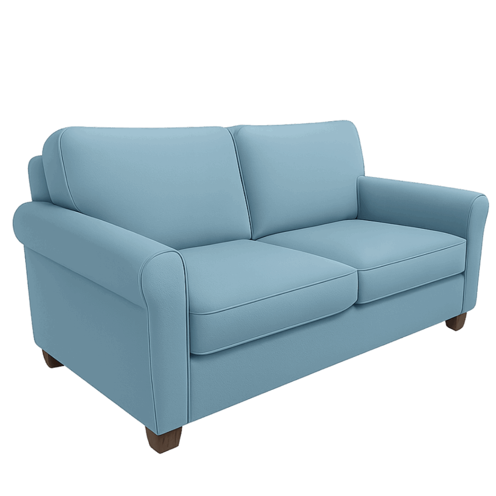 limpieza-de-sofa-2